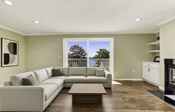 45 Lakeside Ave, Marlborough, MA 01752
