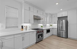 4389 Maple Ln, Arcadia, CA 91006