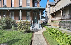 614 N 3RD Street, READING, PA 19601
