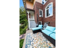 168 W PASSAIC ST, Maywood, NJ 07607