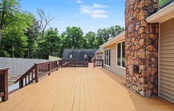 70 Camp Drive, Rhinebeck, NY 12572