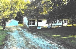 1648 Dutch Valley Rd, Clinton, TN 37716