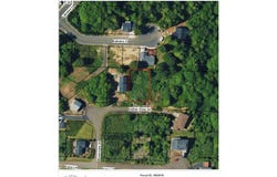 Valley View Dr, PacificCity, OR 97135