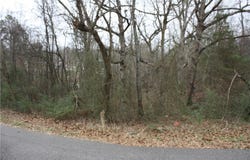 62/412 E Highway, Salem, AR 72576