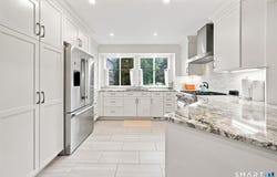 6 Wickhams Fancy, Canton, CT 06019