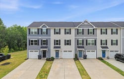 226 Maple Forge Trail, Greenville, SC 29617