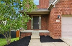 113 Brahms Court, Georgetown, KY 40324