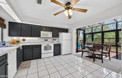 11 Ridge Trail, Ormond Beach, FL 32174
