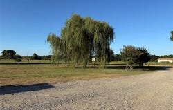 218 Rodgers, Durant, OK 74701