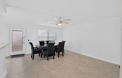 390 Normandy I, Delray Beach, FL 33484