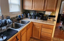 369/371 5th, Coshocton, OH 43812