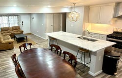 2510 Dewitt Street, Irving, TX 75062