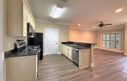 1011 Mcculla St, Thibodaux, LA 70301