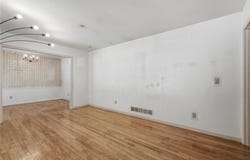 4367 Abingdon Drive, Stone Mountain, GA 30083