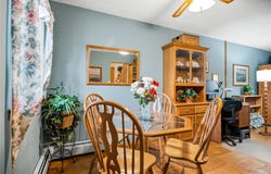 1056 Village Drive, Hauppauge, NY 11788