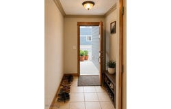 5459 Glenellen, Bozeman, MT 59718