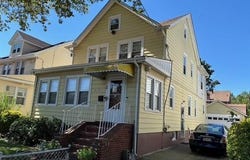 116-18 222nd Street, Cambria Heights, NY 11411