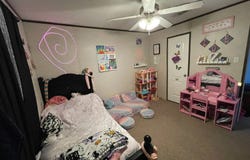368 REDONDO DR, GEORGETOWN, TX 78626