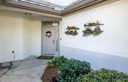 982 Northshore Drive, Miramar Beach, FL 32550