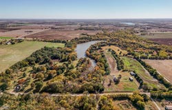 23901 W 23rd, Goddard, KS 67052