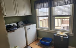 1708 30th Ave, Whittemore, IA 50598