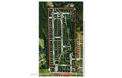 Langley Estates, Senatobia, MS 38668