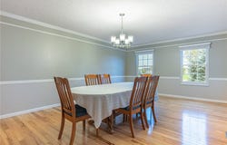 834 Willowbrook Drive, Monroe, OH 45050