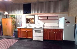 802 Wilcox Street, Hannibal, MO 63401