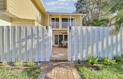 232 Seabreeze Circle, Jupiter, FL 33477