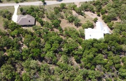 324 GlenHollow Drive, Gordon, TX 76453