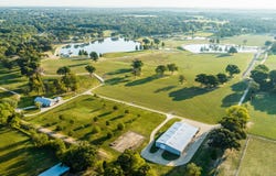 6544 FM 1616, Athens, TX 75752