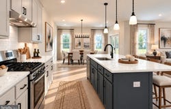 349 CORALROOT Drive, TOWNSEND, DE 19734