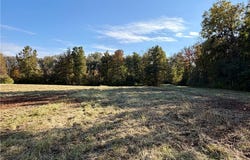 Wood Road, Freeville, NY 13068
