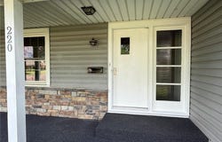 220 Grant Street, Dover, OH 44621