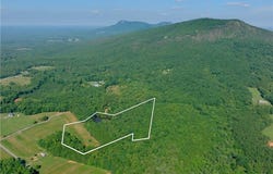 5 Old Mill Road, Pinnacle, NC 27043