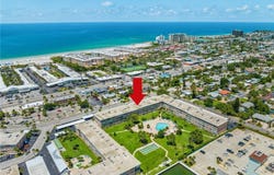 6363 GULF WINDS Drive, ST PETE BEACH, FL 33706