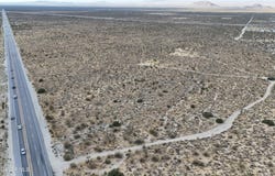 238th St E, Llano, CA 93544
