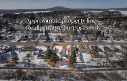 1905 Spring Street, Schofield, WI 54476