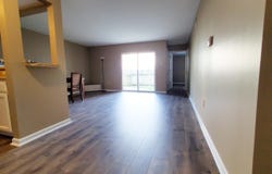 6767 MEADOW OAK Pl, Memphis, TN 38120
