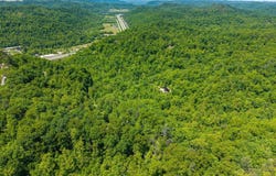 Summit Development lot: 50, Stanton, KY 40380