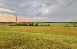 Shands Bottom Road, Senatobia, MS 38668
