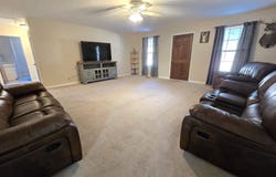 122 Central Lane, Malvern, AR 72104