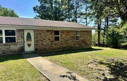 151 Payne Street, Grannis, AR 71944