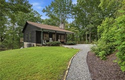 345 Chalk Dust Trail, Purlear, NC 28665