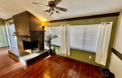 7265 S Coronado Cir, Austin, TX 78752