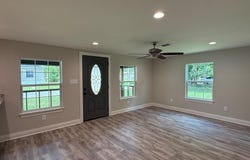 201 Courthouse Ave, New Boston, TX 75570