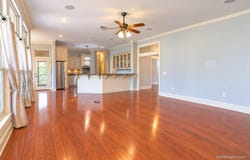 400 Bedford Dr, Spicewood, TX 78669