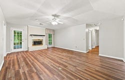 7841 Edgewater Dr, Columbus, GA 31904