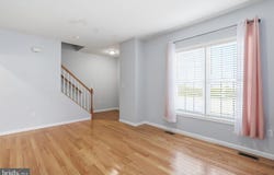 1920 POWELL Drive, CHAMBERSBURG, PA 17201