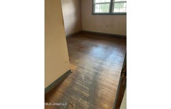 3603 Royal Road, Meridian, MS 39307